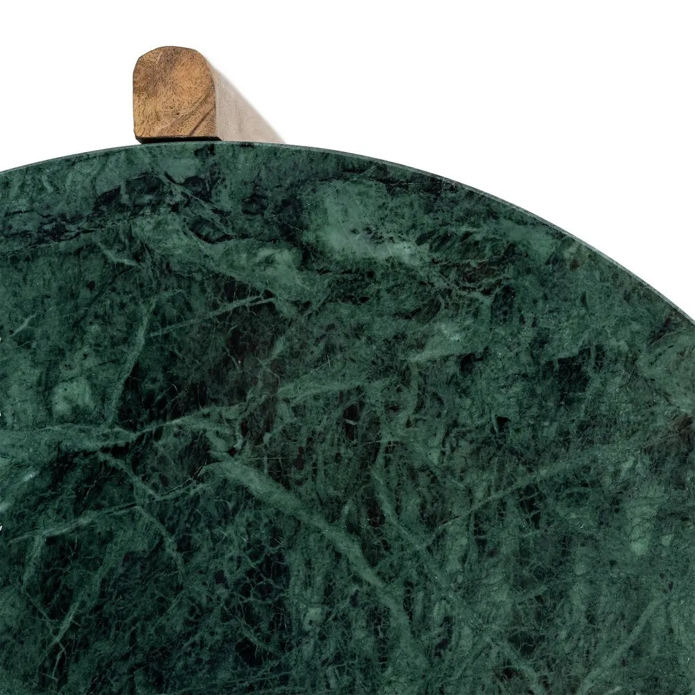 Masuta de cafea VICENTA 46X50 CM