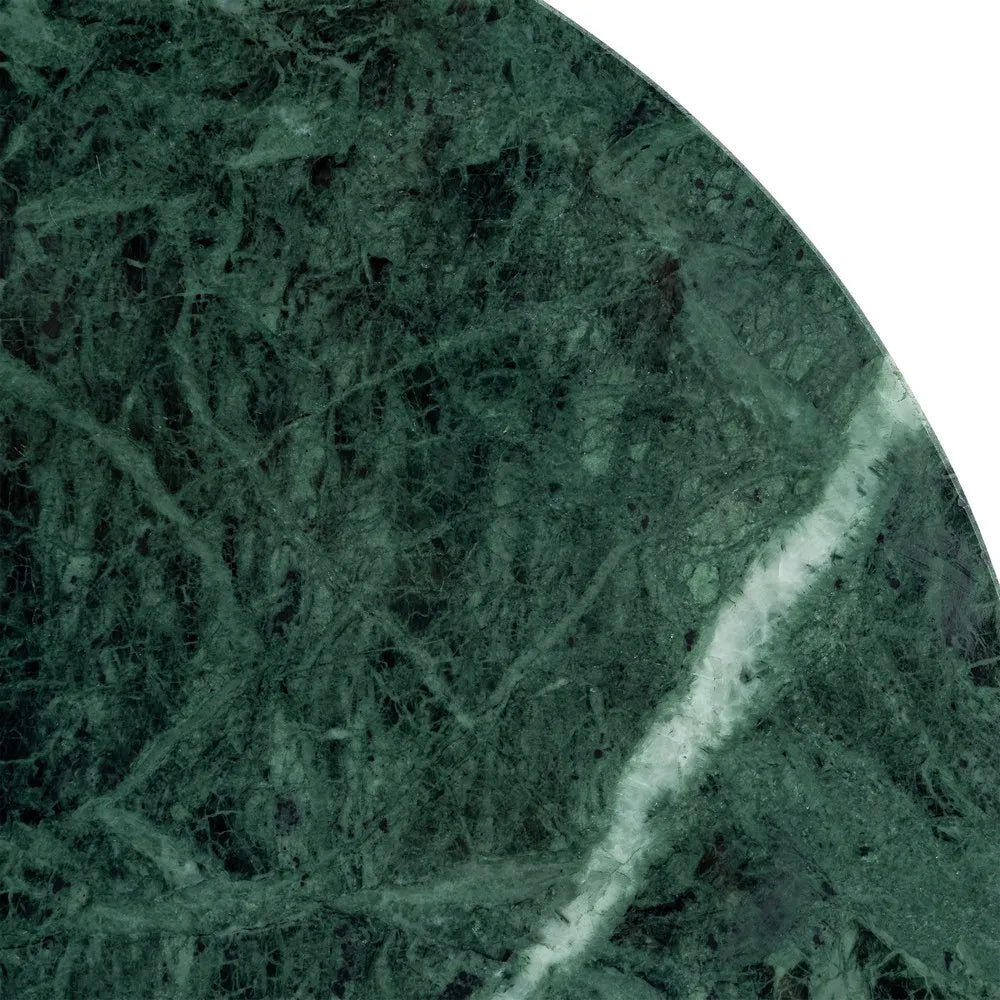 Masuta de cafea VICENTA 46X50 CM