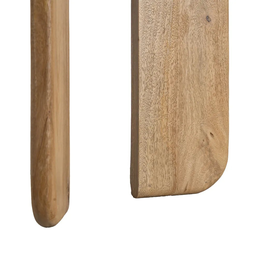 Masuta de cafea VICENTA 46X50 CM