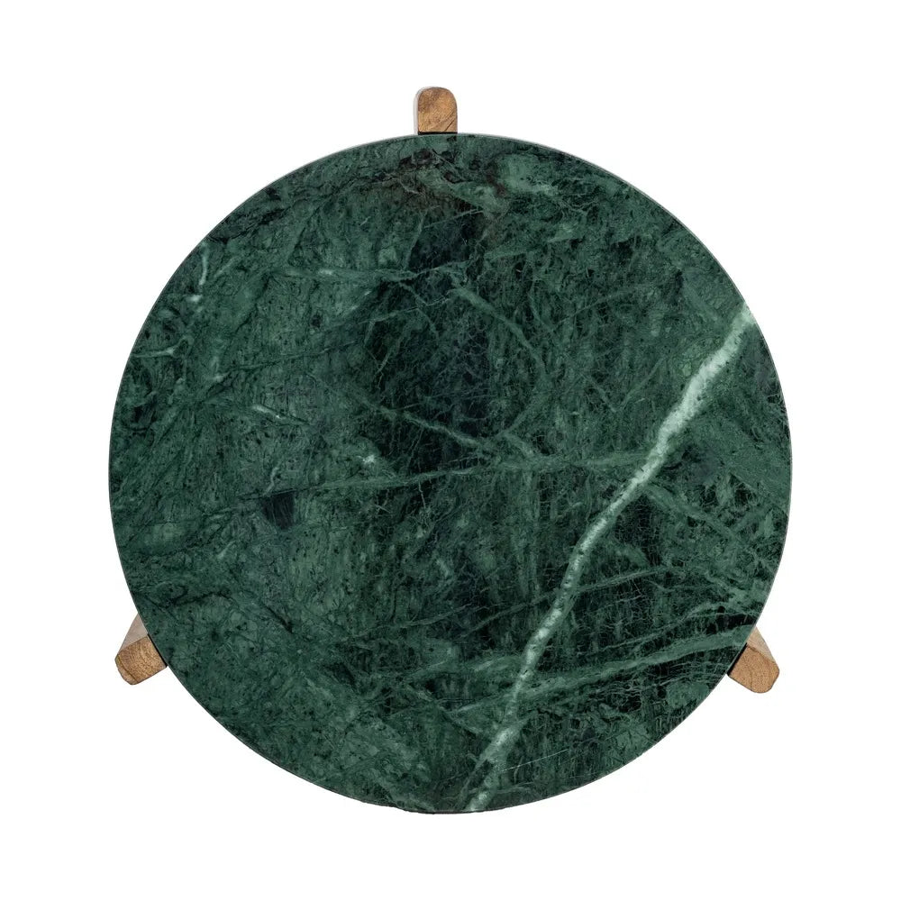 Masuta de cafea VICENTA 46X50 CM