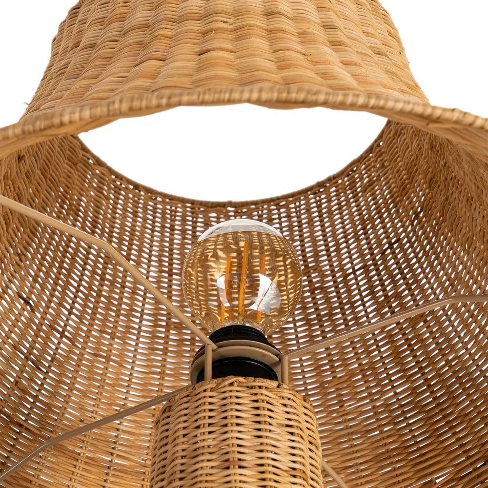 Lampadar TOLTEC