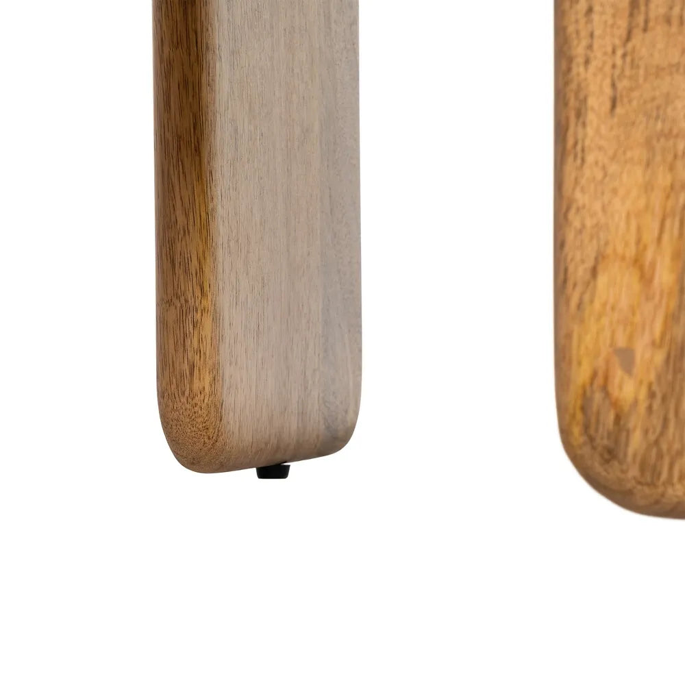 Masuta de cafea TORSAL 121 x 61 x 45 CM