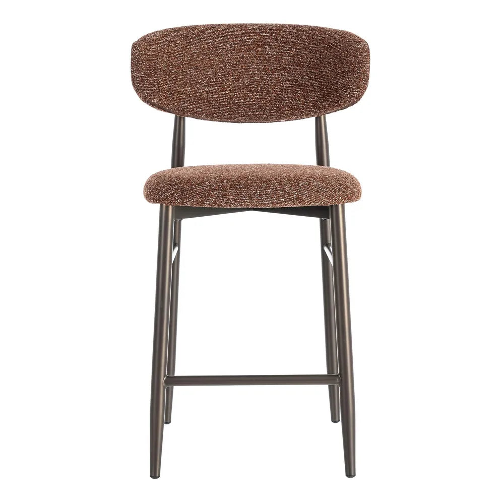 Scaun de bar SVEN H65 CM