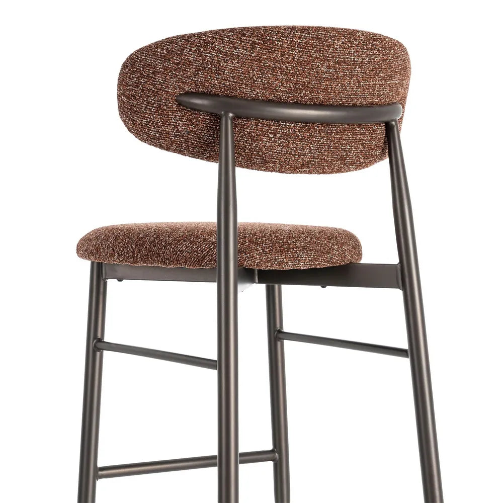 Scaun de bar SVEN H65 CM
