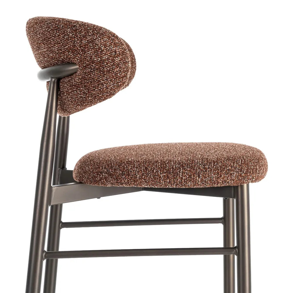 Scaun de bar SVEN H65 CM