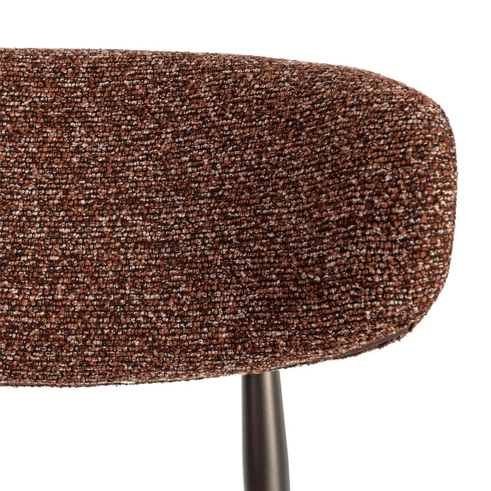 Scaun de bar SVEN H65 CM