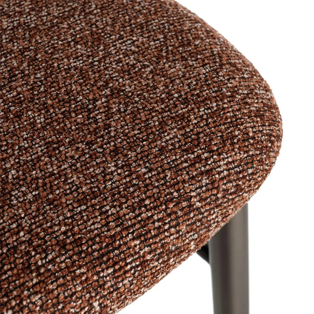 Scaun de bar SVEN H65 CM