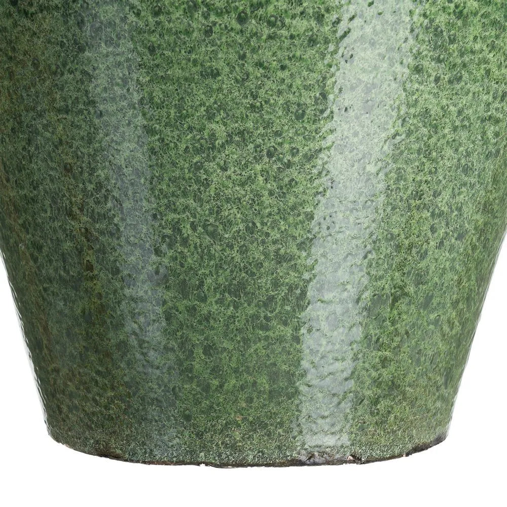 Vaza NUVERO LIZARD H80 CM