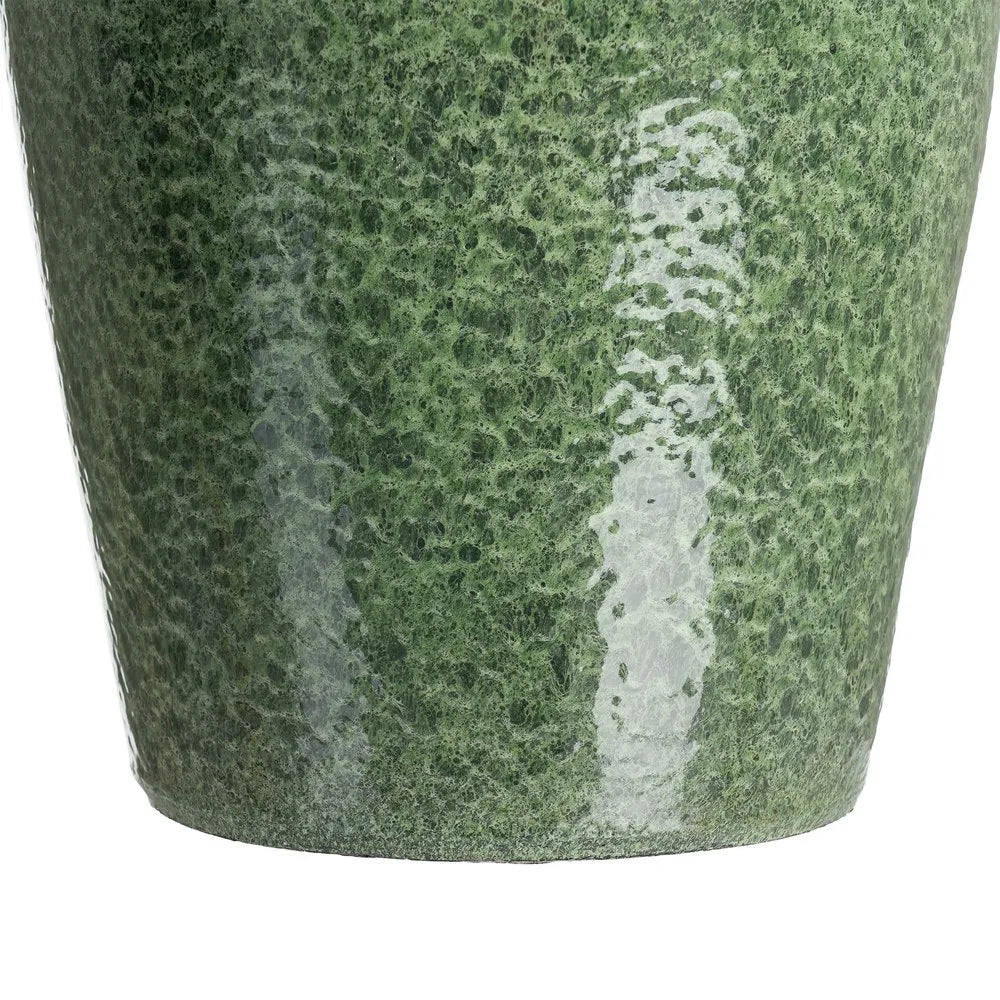 Vaza NUVERO LION H80 CM