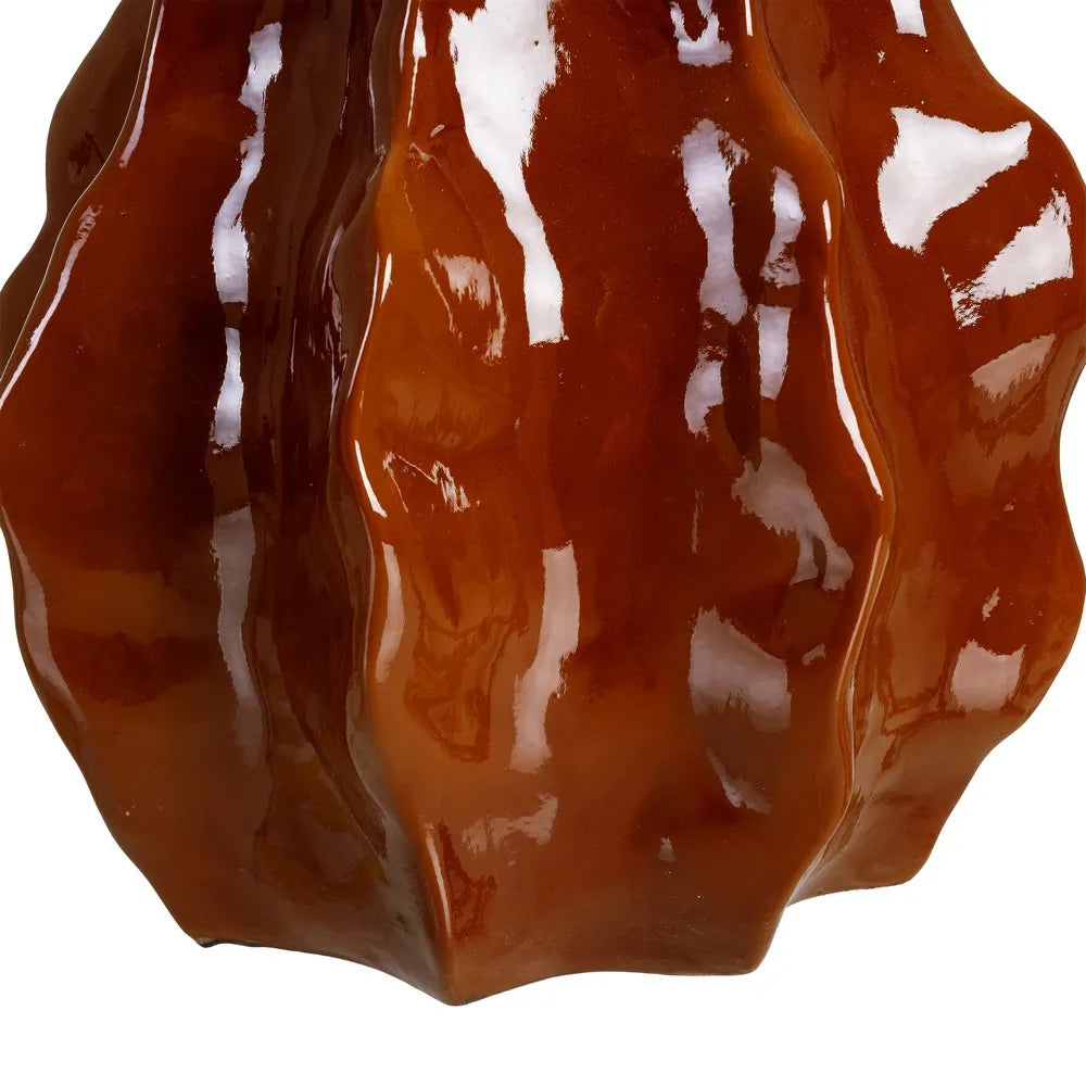 Vaza FLORIX H36 CM