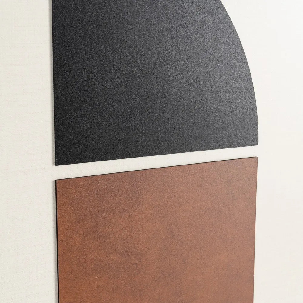 Tablou DIJON MIX 52 x 152 CM