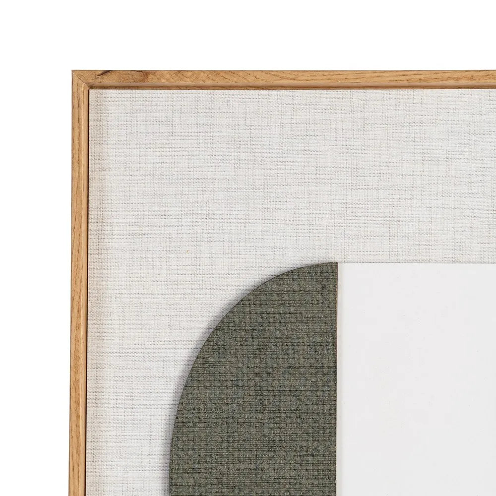 Set 2 tablouri OVIEDO 52 x 72 CM