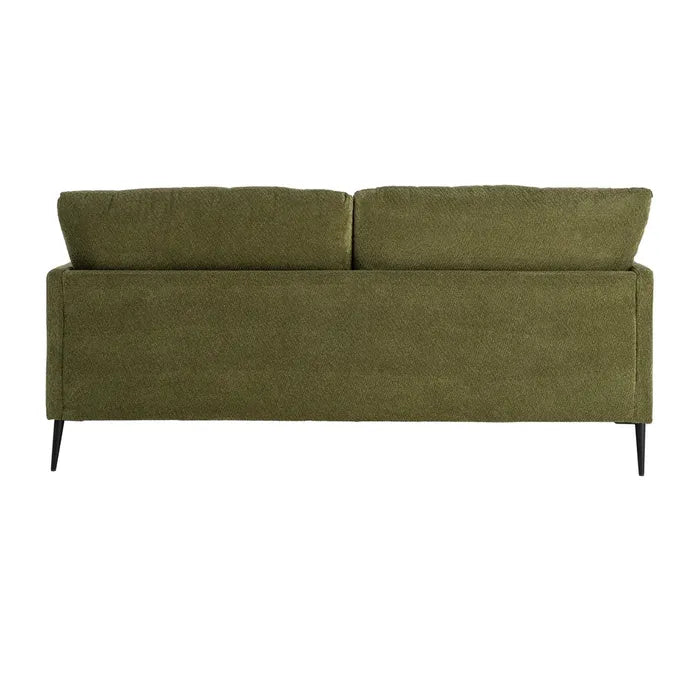Canapea 3 locuri NERON 191 CM