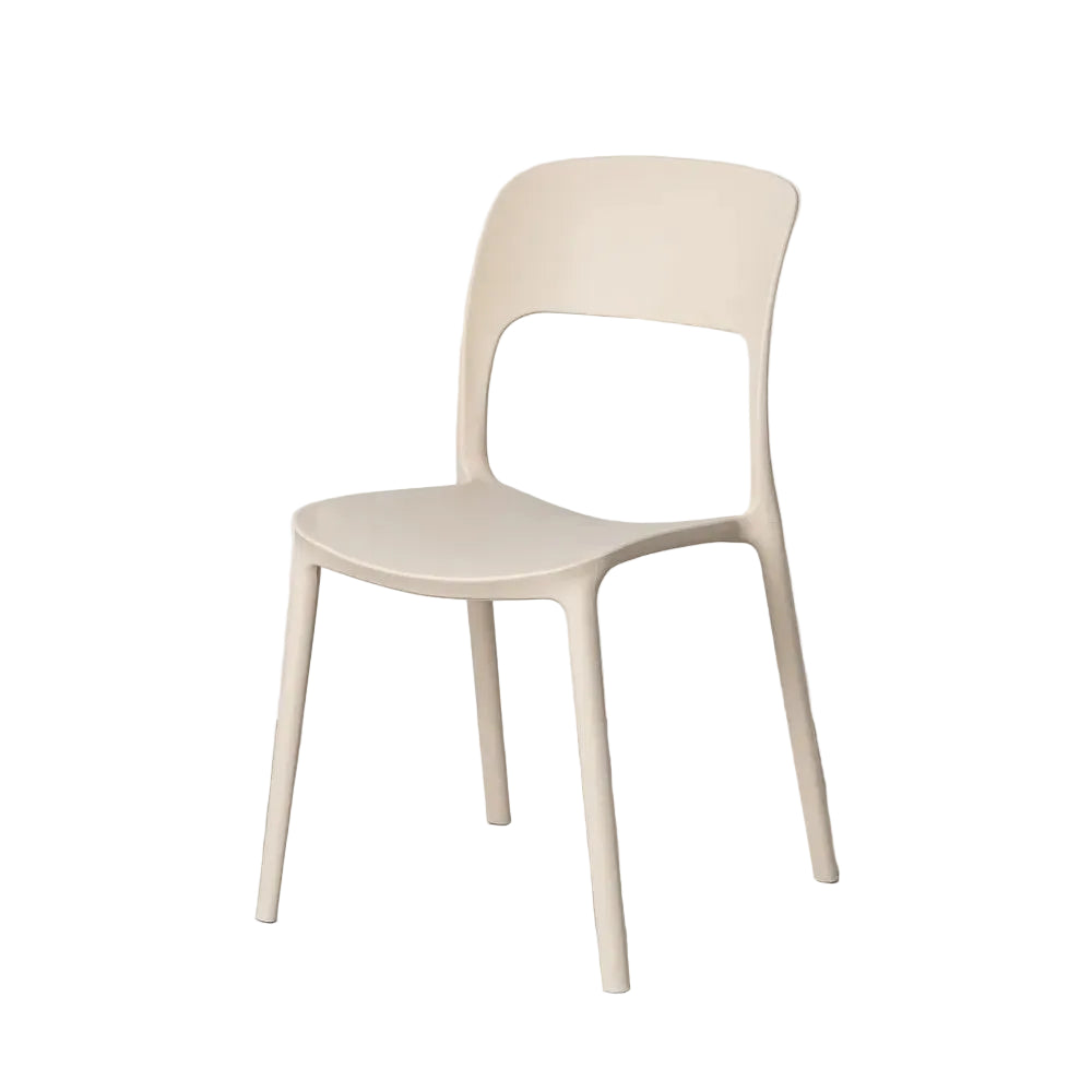 Scaun ORIOLO
