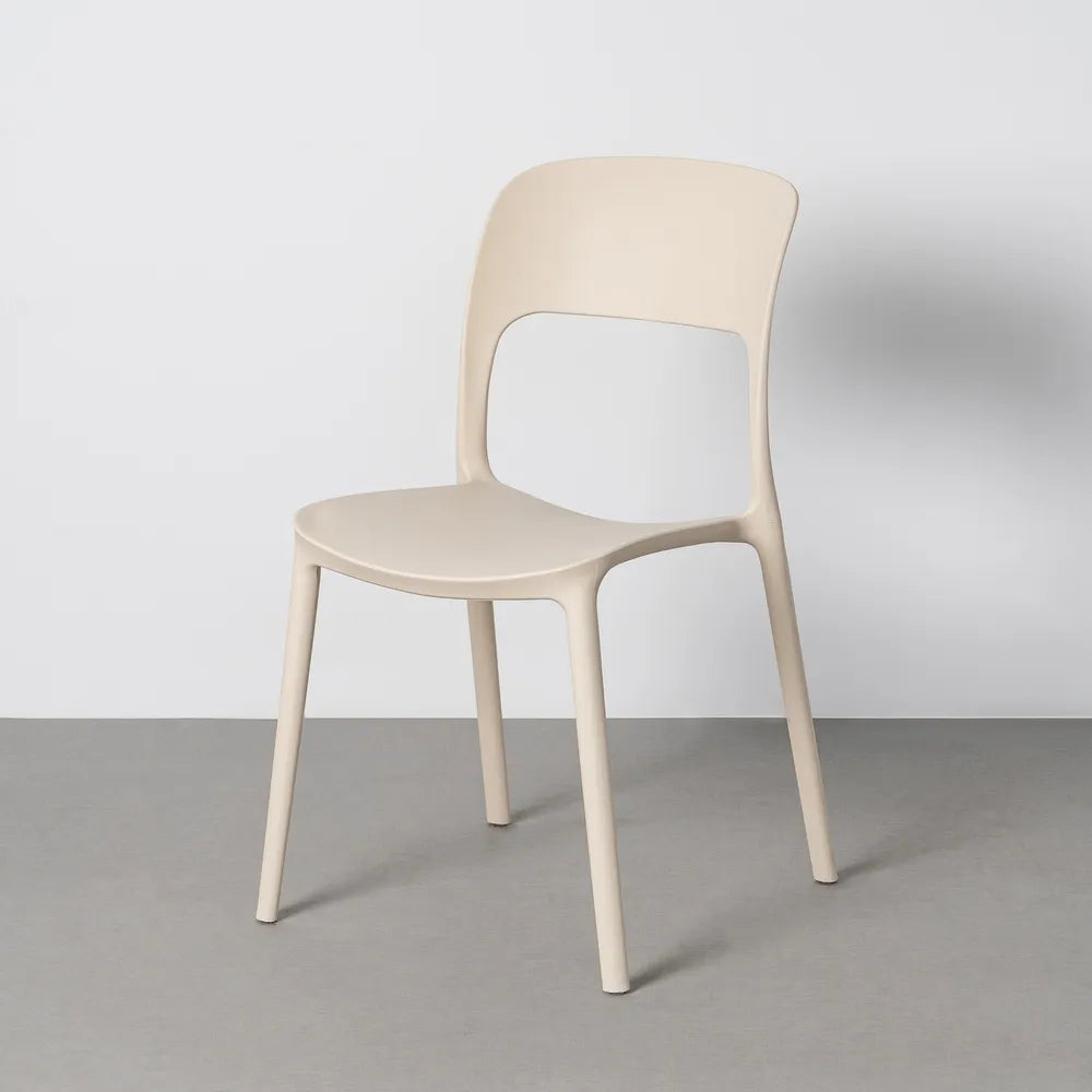 Scaun ORIOLO