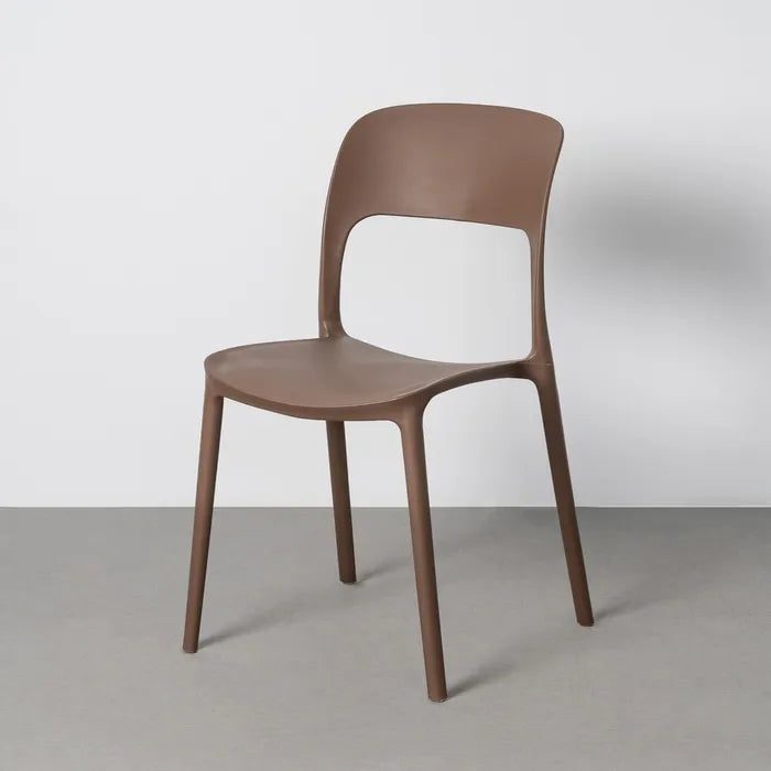 Scaun ORIOLO