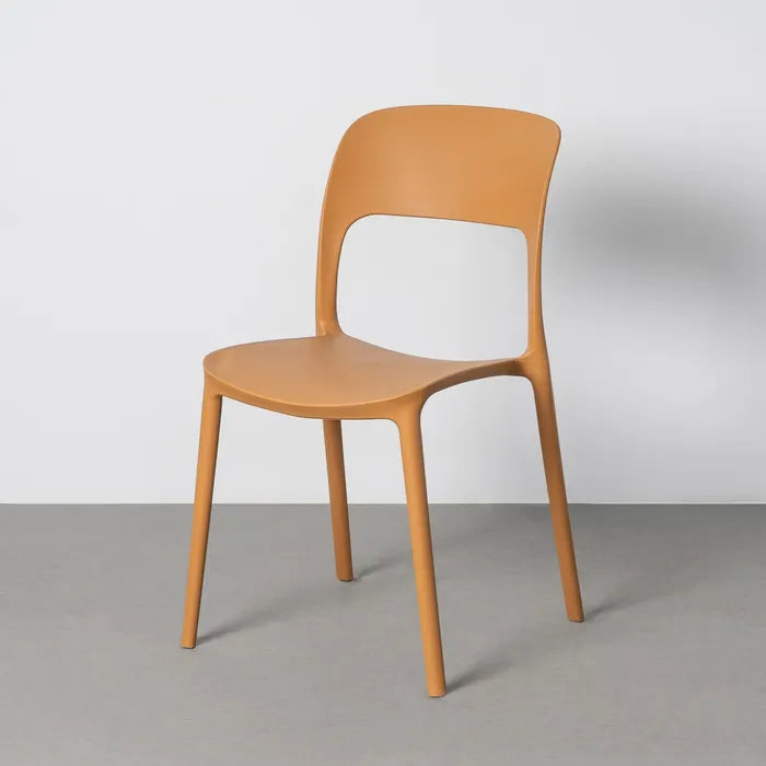 Scaun ORIOLO