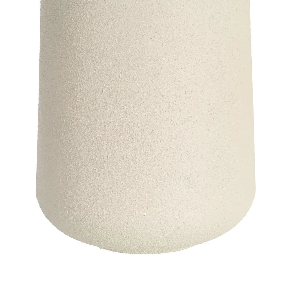 Vaza TARBEN H59 CM