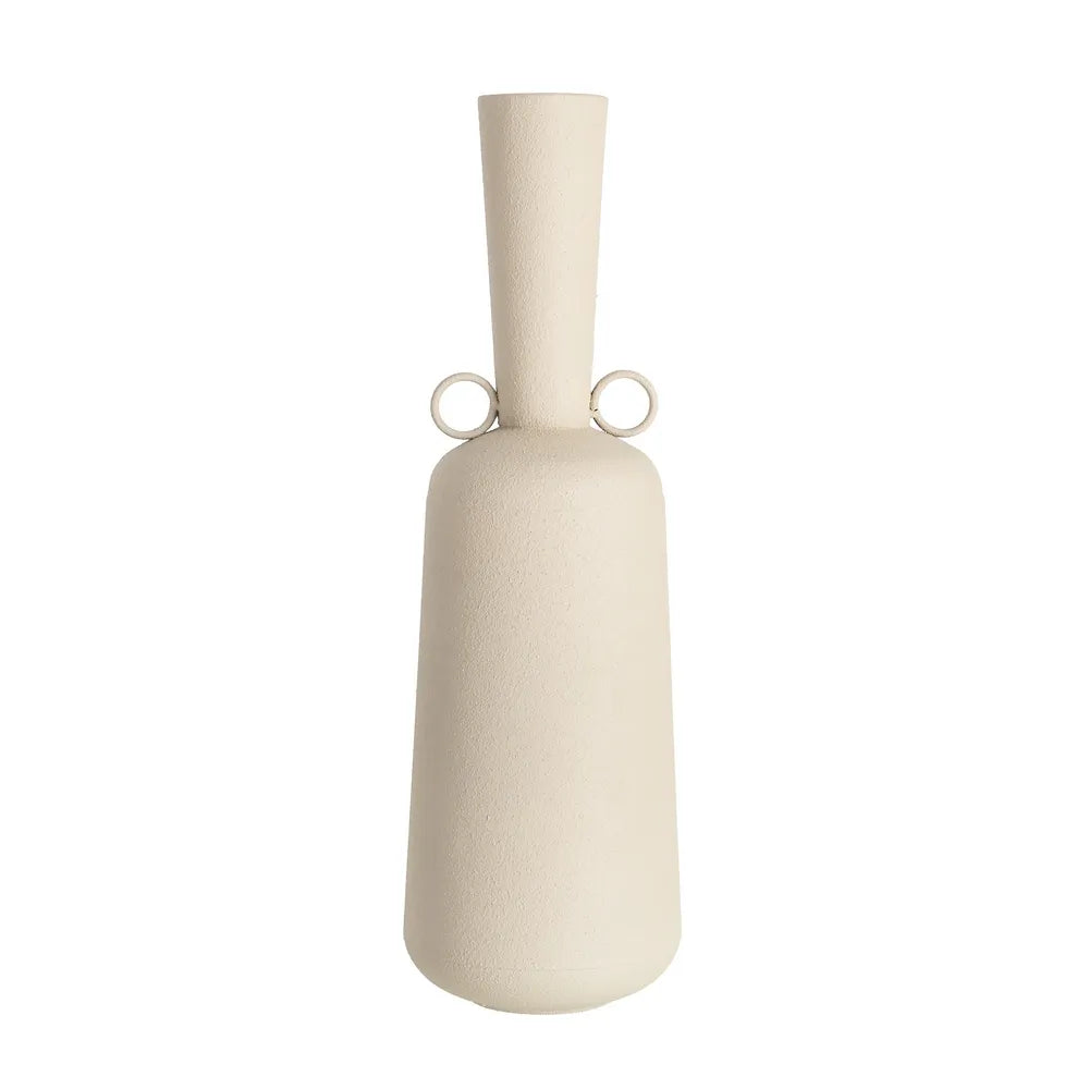 Vaza TARBEN H59 CM