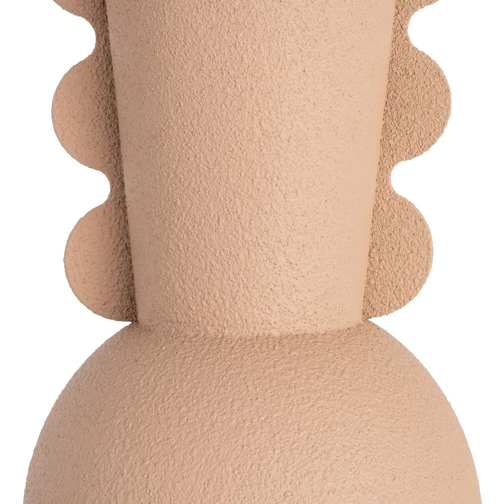 Vaza HALBAN H44 CM