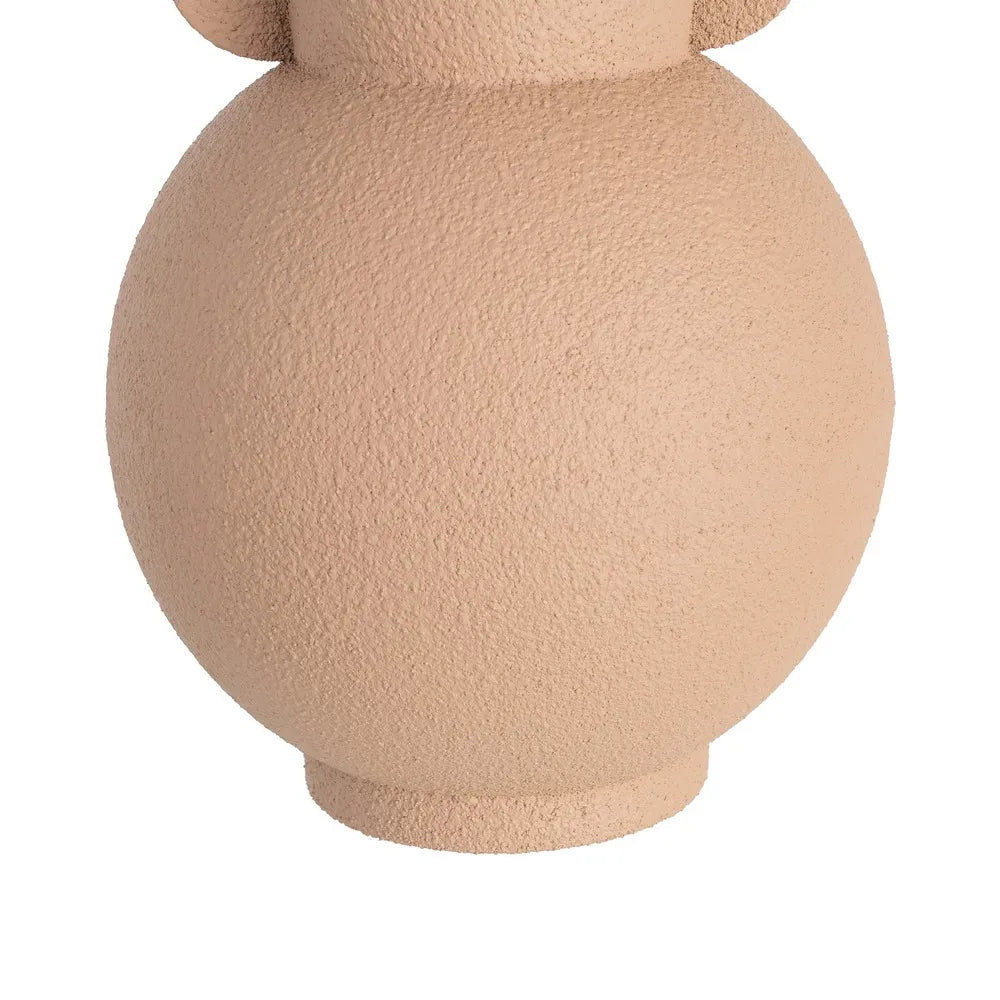 Vaza HALBAN H44 CM