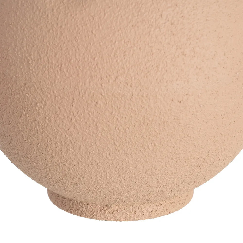 Vaza CANBER H29 CM
