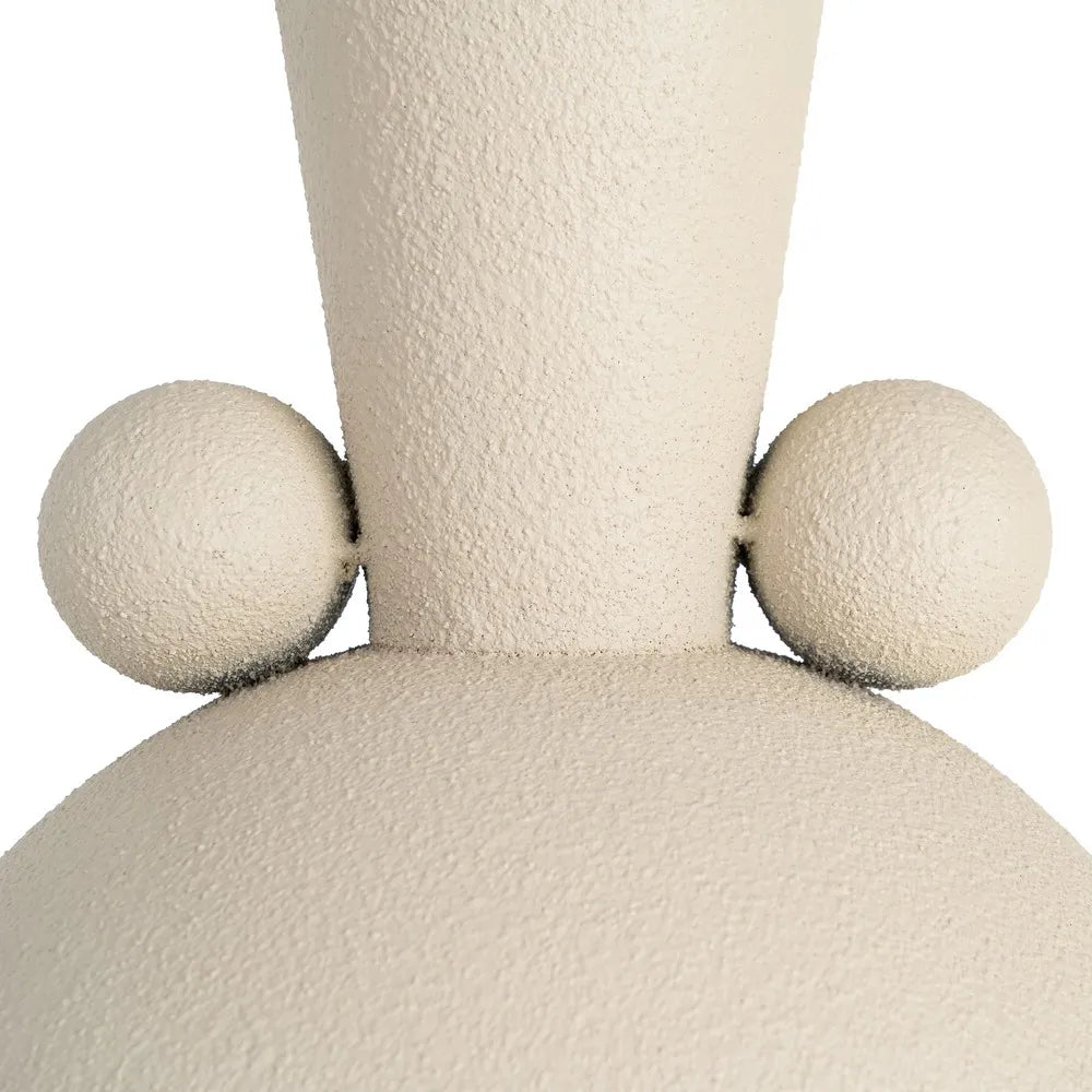 Vaza CANBER H38 CM