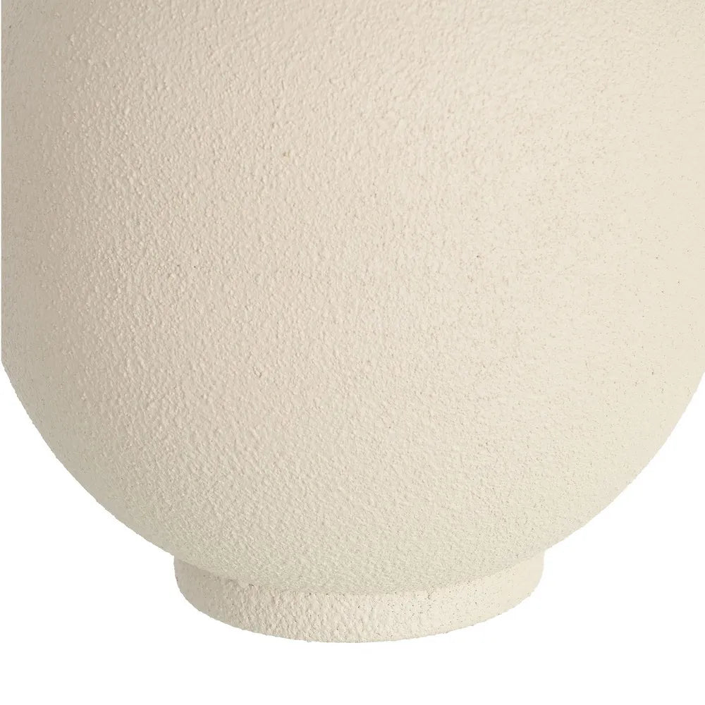 Vaza CANBER H38 CM