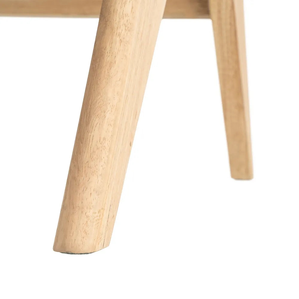 Fotoliu AVELA