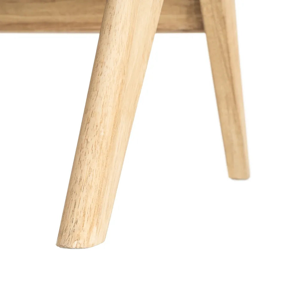 Fotoliu AVELA