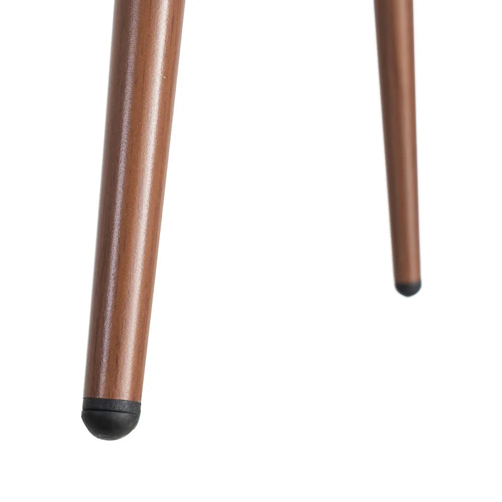Scaun PIERMON