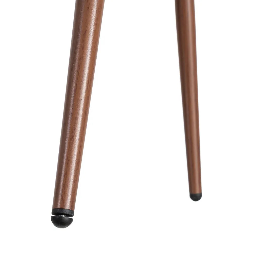 Scaun PIERMON