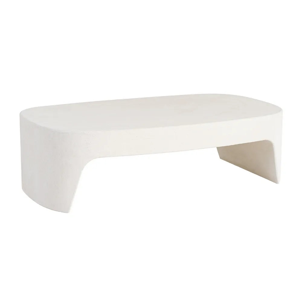 Masuta de cafea BRIDON 120 x 70 x 35 CM