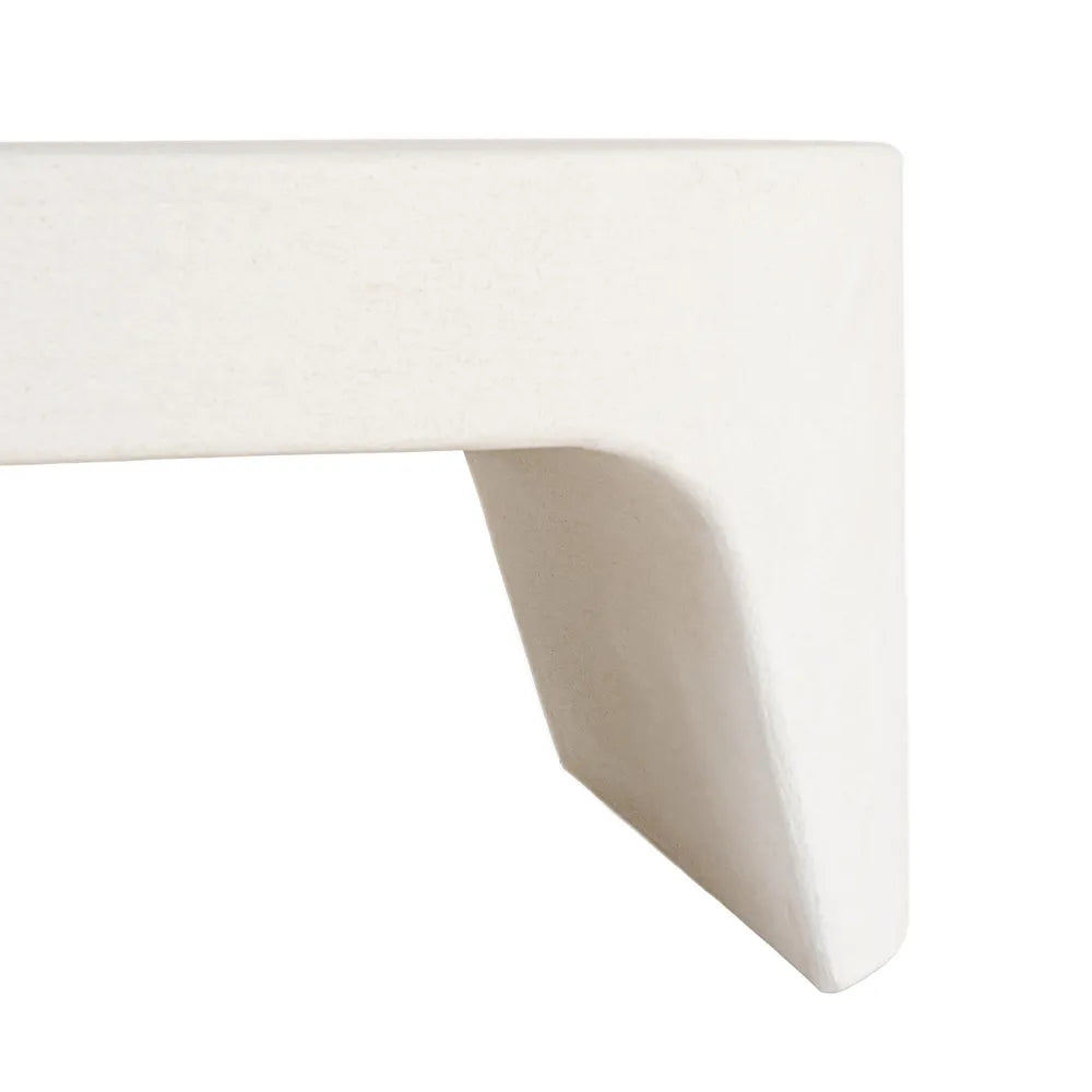 Masuta de cafea BRIDON 120 x 70 x 35 CM
