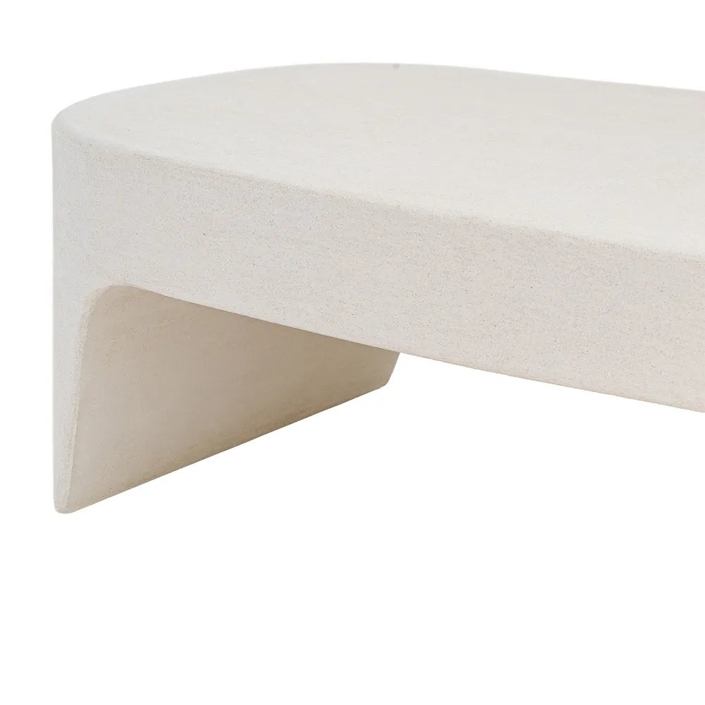 Masuta de cafea BRIDON 120 x 70 x 35 CM