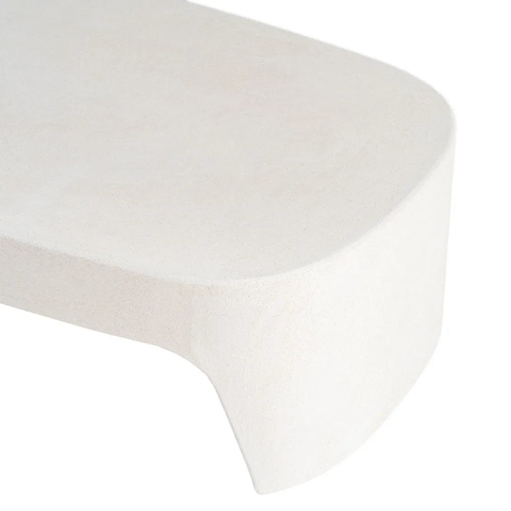 Masuta de cafea BRIDON 120 x 70 x 35 CM