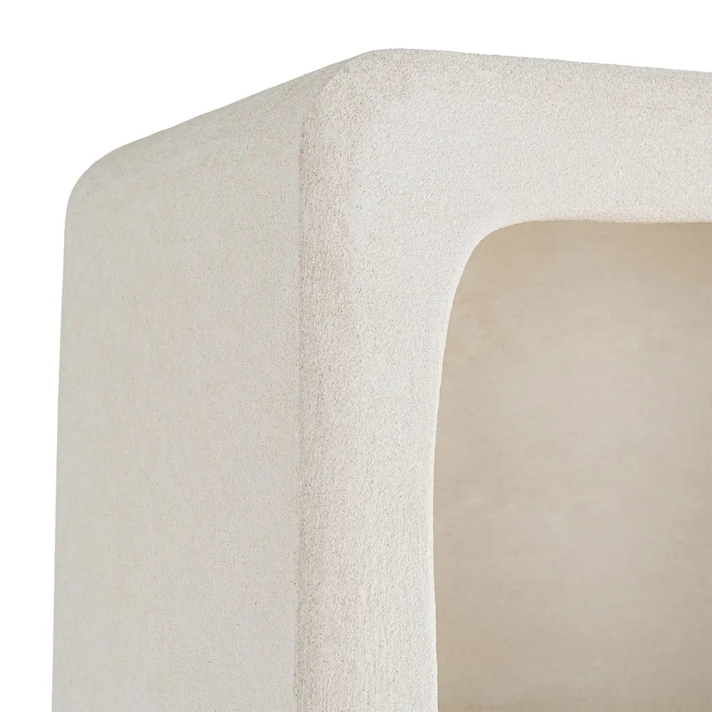Biblioteca GARNAL 80 x 35 x 180 CM