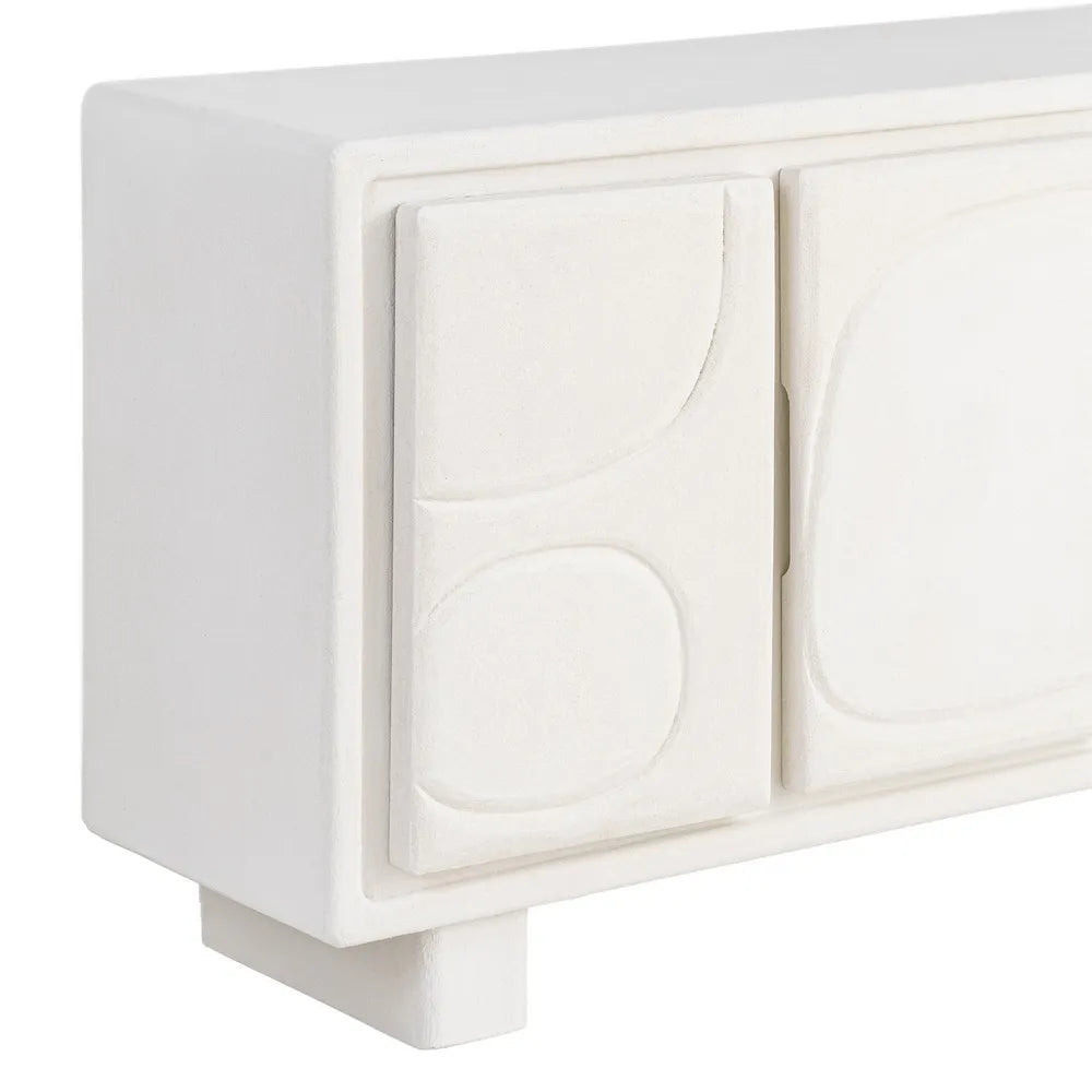 Comoda FRODAN 120 x 38 x 70 CM