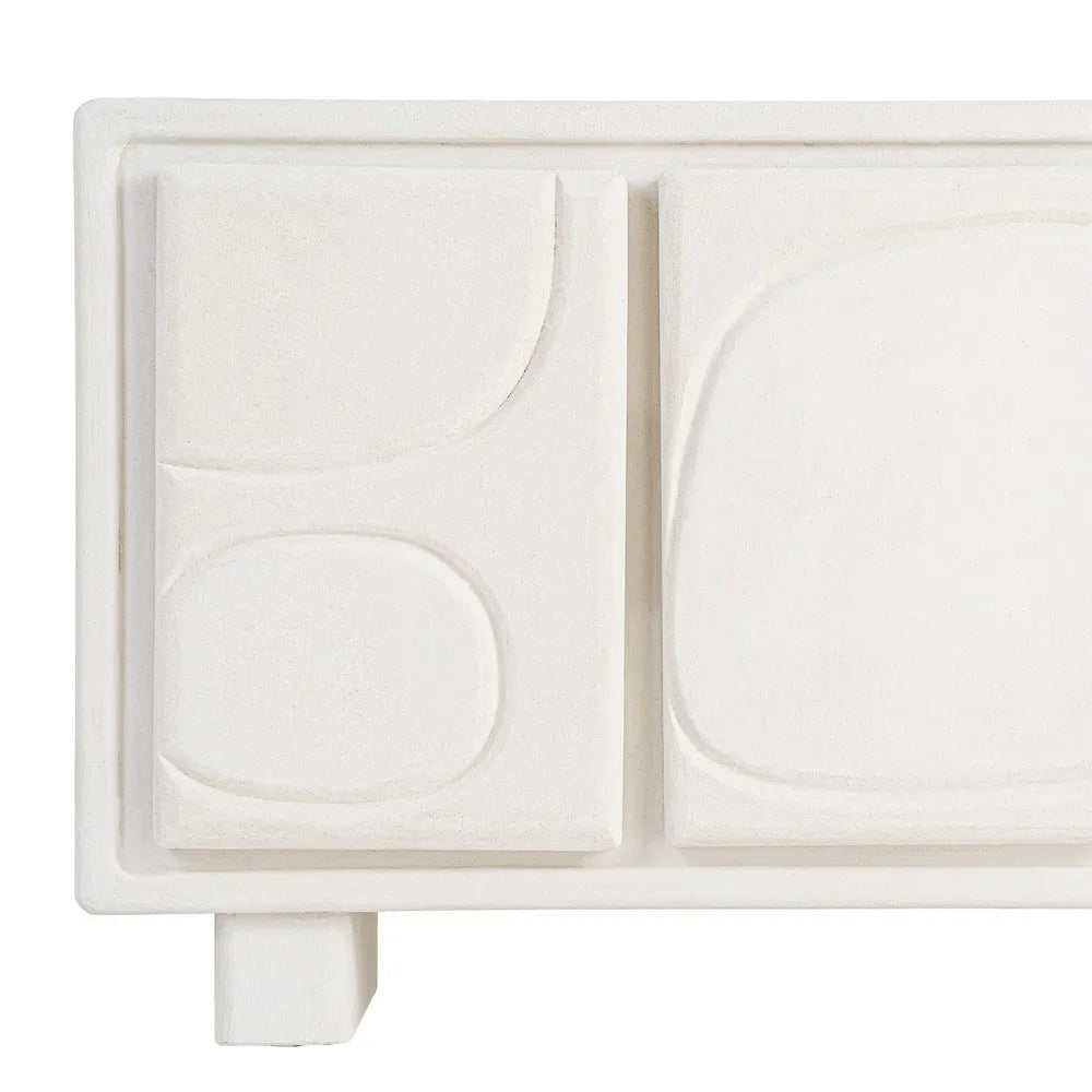 Comoda FRODAN 120 x 38 x 70 CM