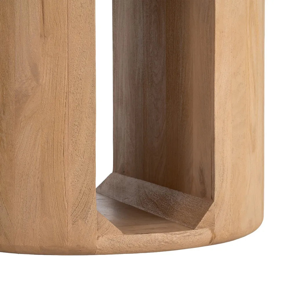 Masa CALDORN Ø130 CM