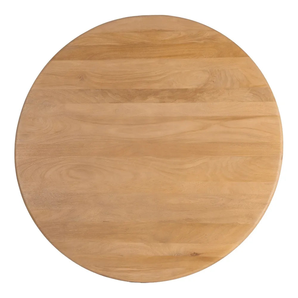 Masa CALDORN Ø130 CM