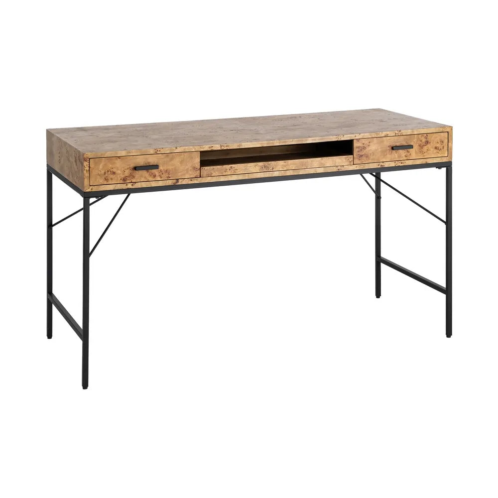 Birou LORBAL 140 x 60 CM