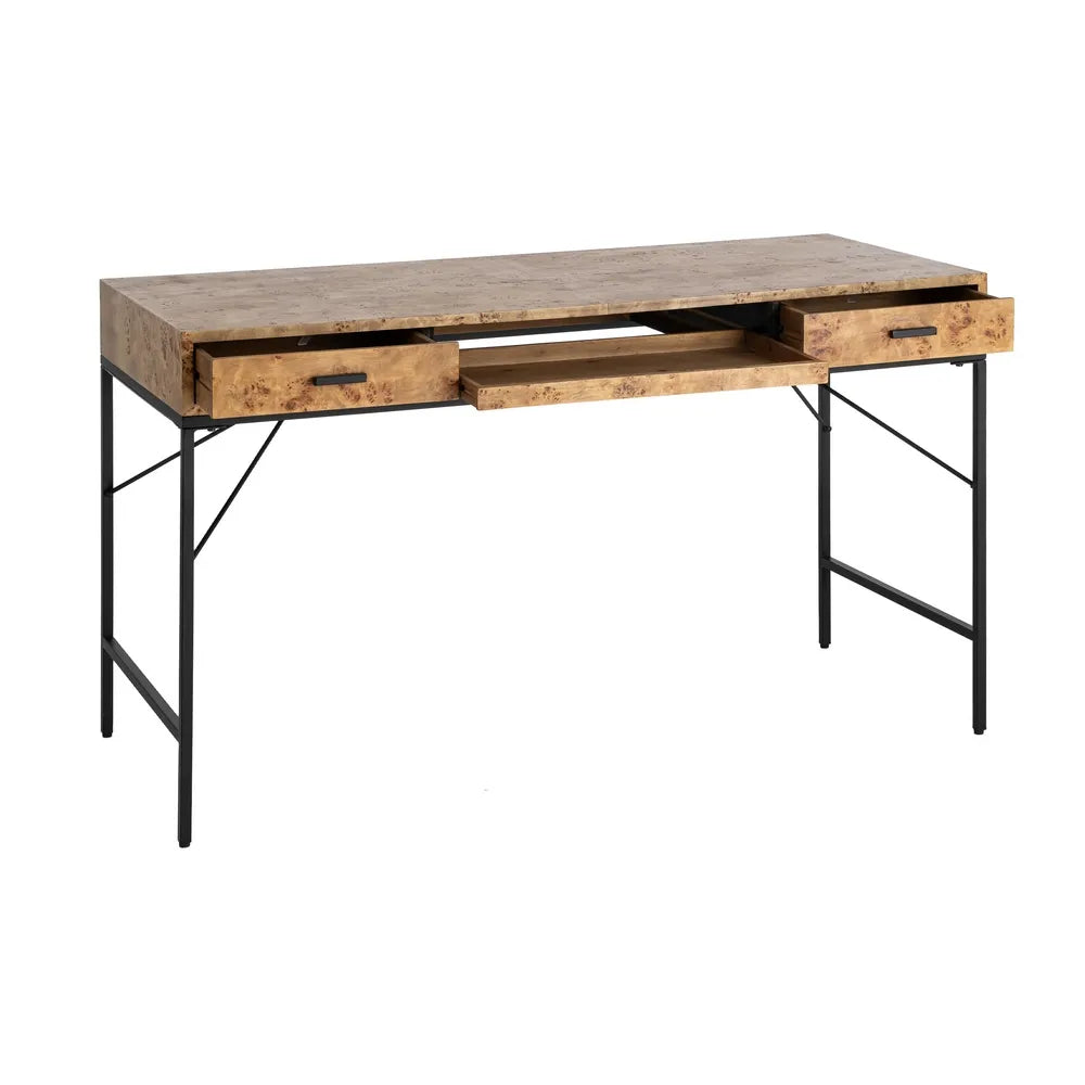 Birou LORBAL 140 x 60 CM
