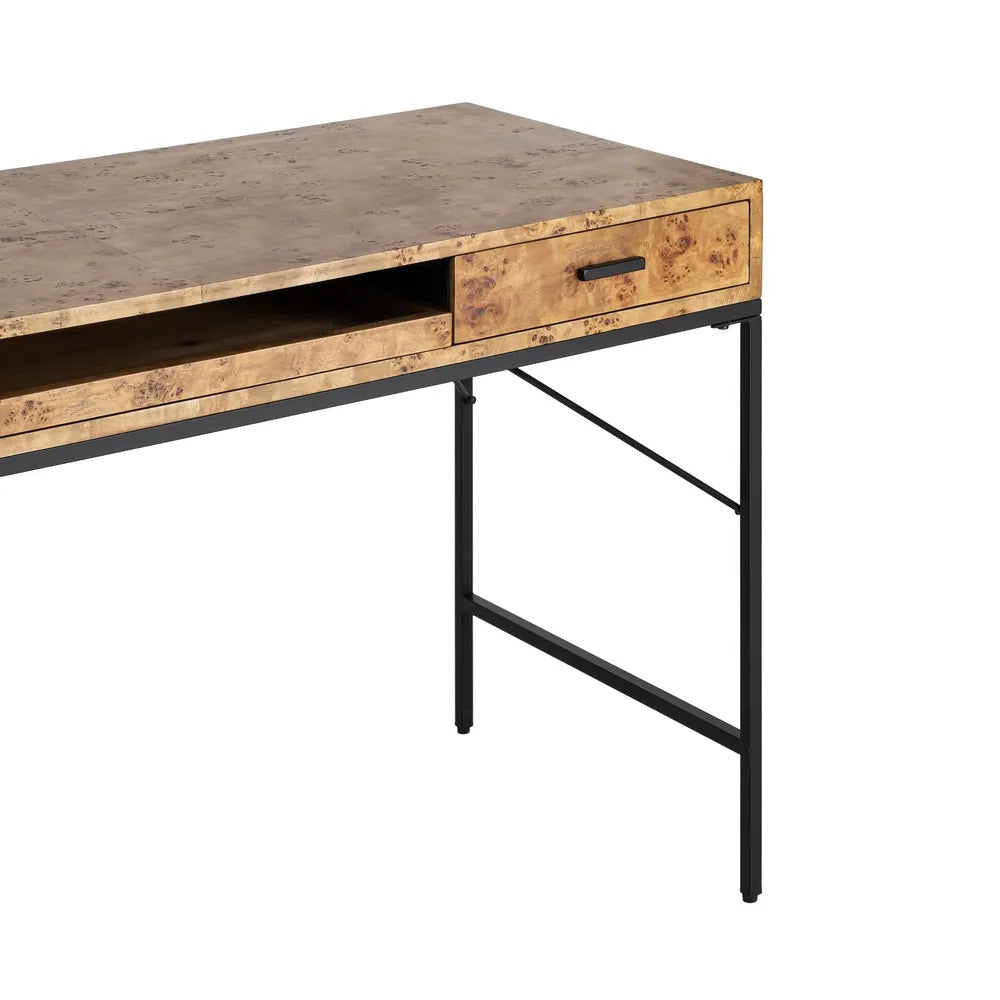 Birou LORBAL 140 x 60 CM
