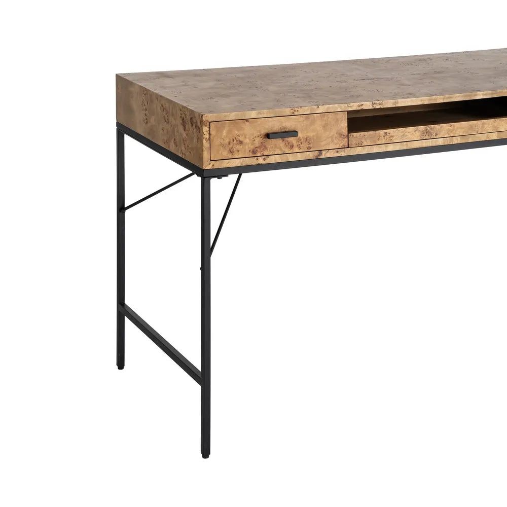 Birou LORBAL 140 x 60 CM