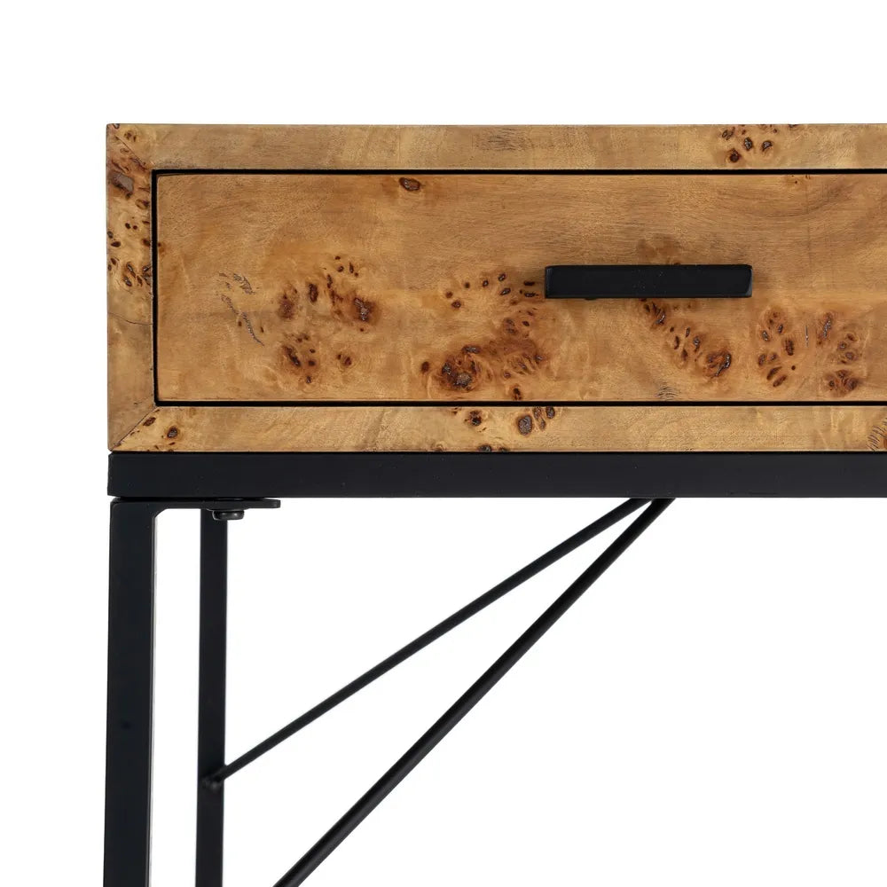 Birou LORBAL 140 x 60 CM