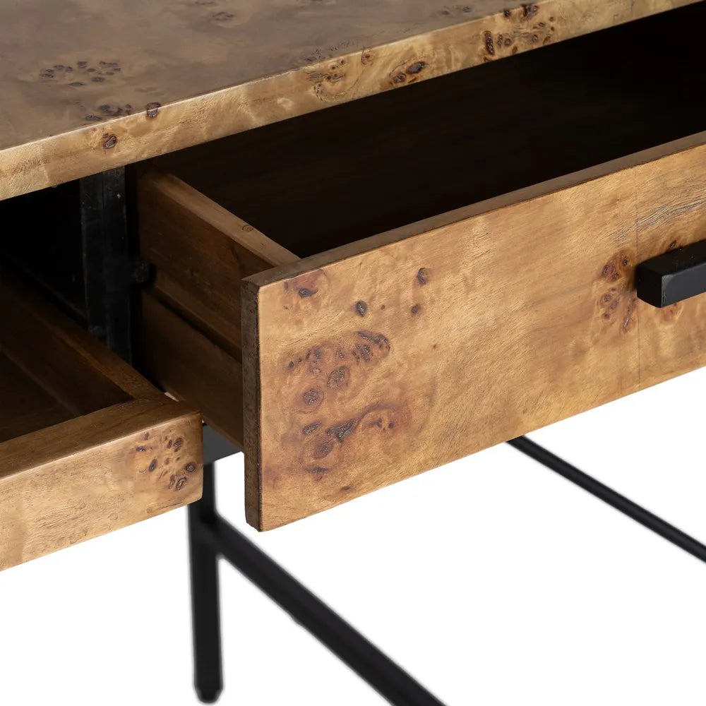 Birou LORBAL 140 x 60 CM