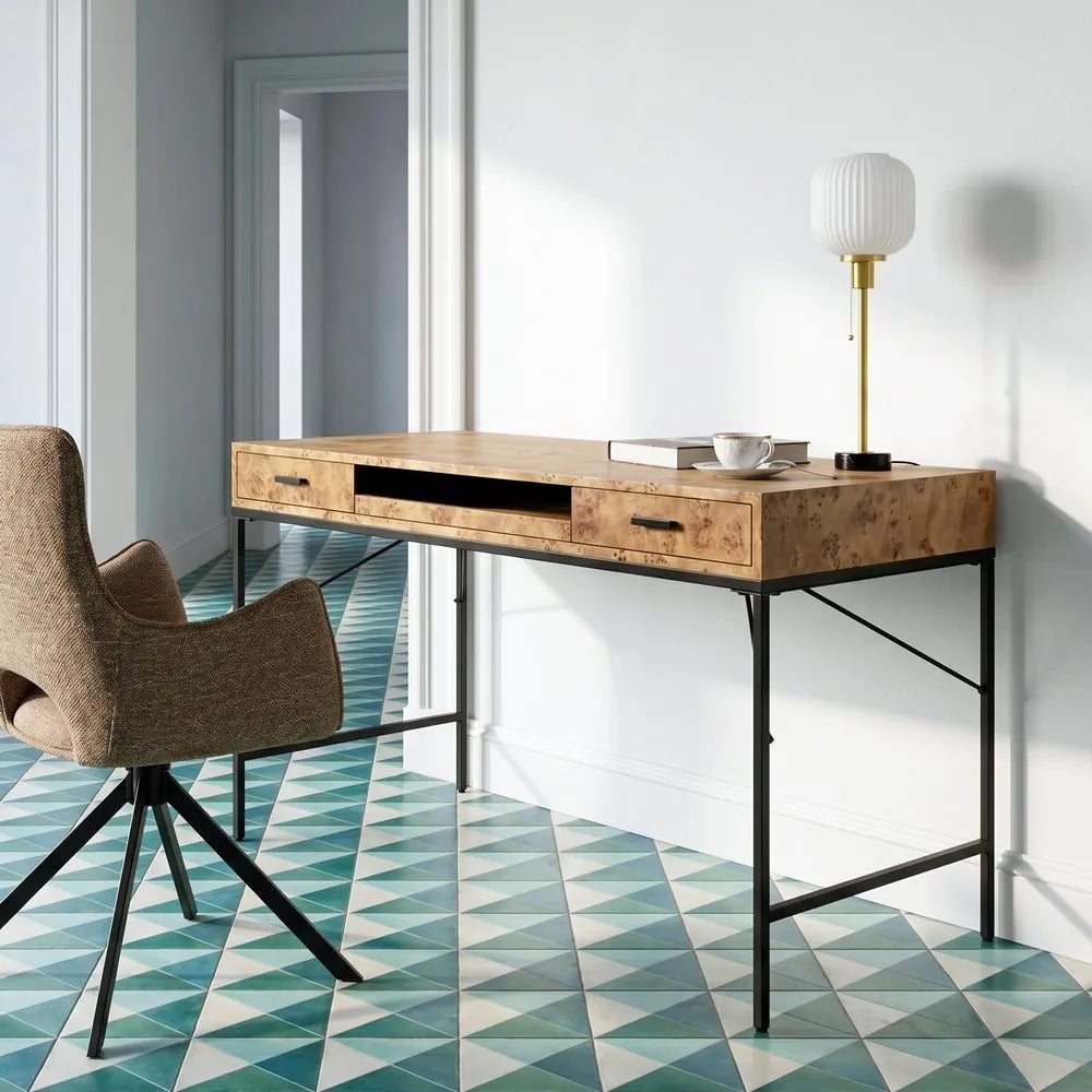 Birou LORBAL 140 x 60 CM
