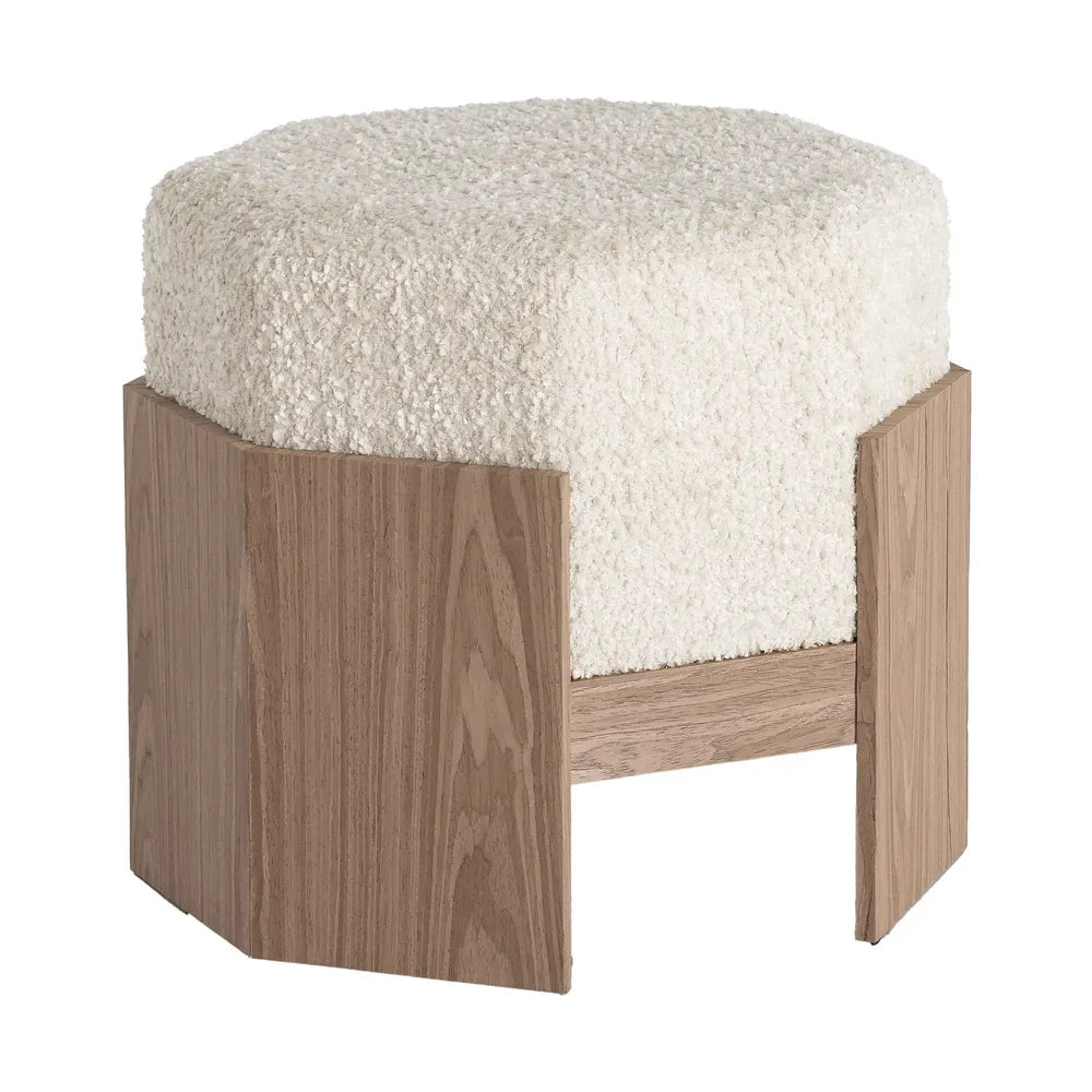 Taburet PARMAN