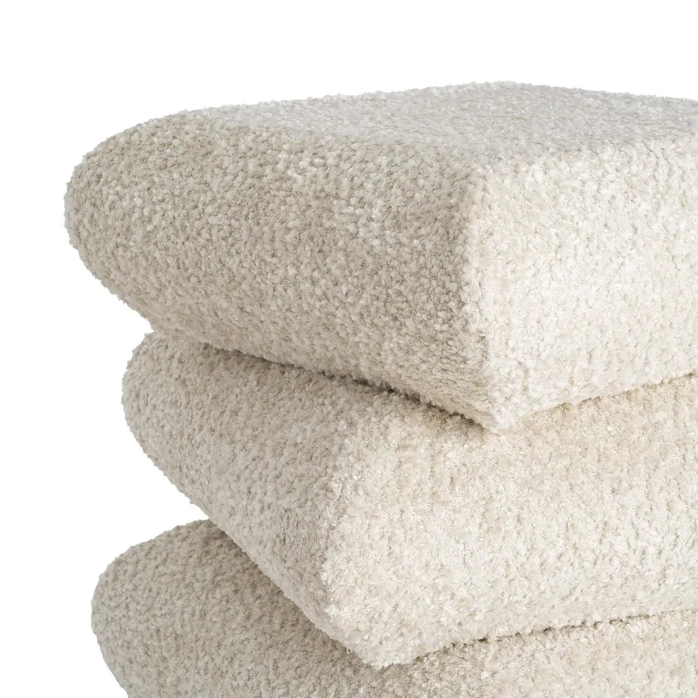 Taburet FERELO